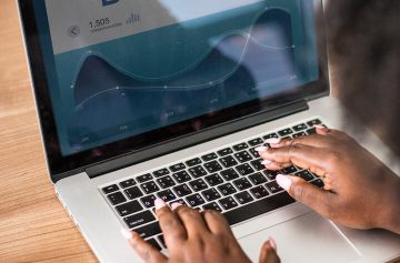 analysis-analyzing-business-communication-computer-connection-1449827-pxhere.com-2